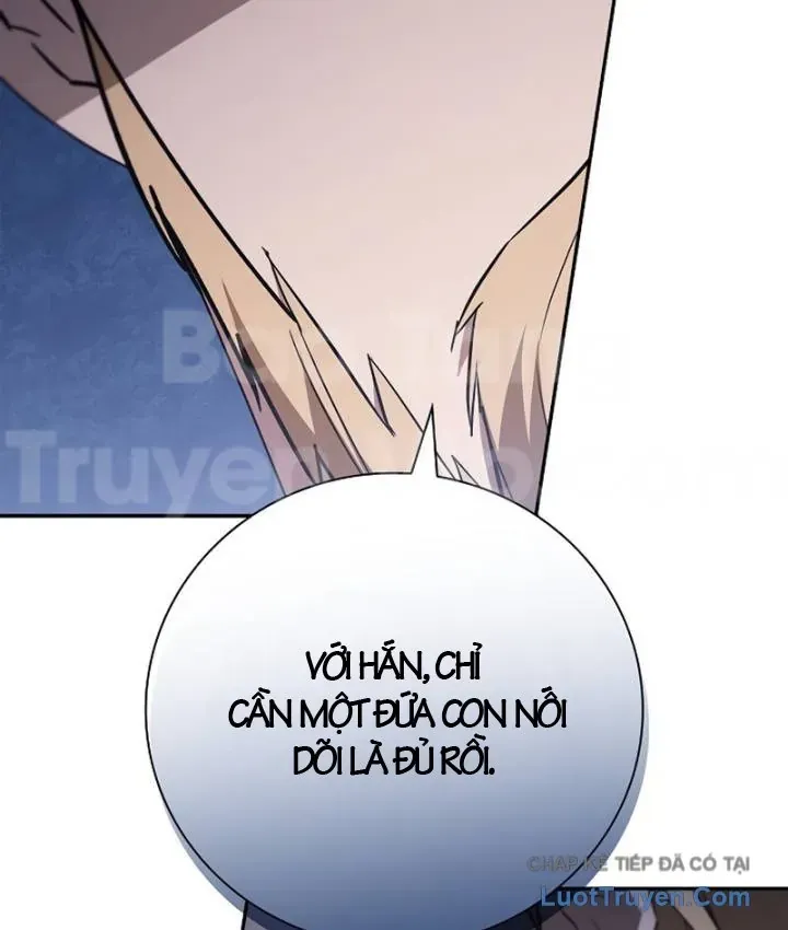 Tái Sinh Thành Tam Thiếu Gia Nhà Đại Công Tước Chapter 28 - 22