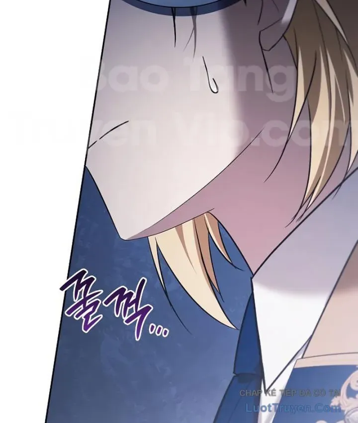 Tái Sinh Thành Tam Thiếu Gia Nhà Đại Công Tước Chapter 28 - 23