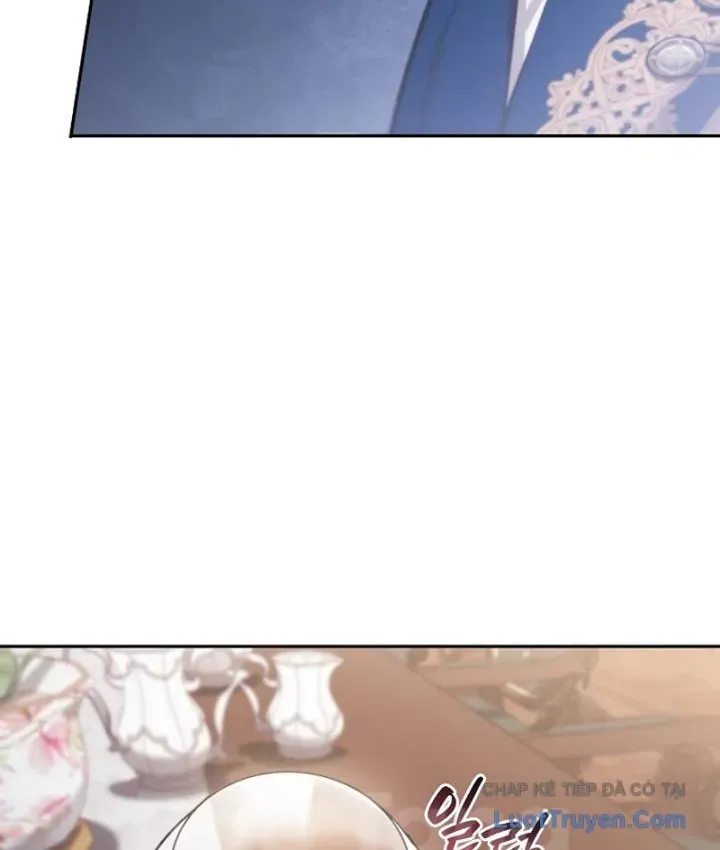 Tái Sinh Thành Tam Thiếu Gia Nhà Đại Công Tước Chapter 28 - 24
