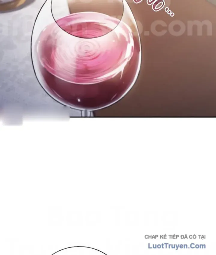 Tái Sinh Thành Tam Thiếu Gia Nhà Đại Công Tước Chapter 28 - 25
