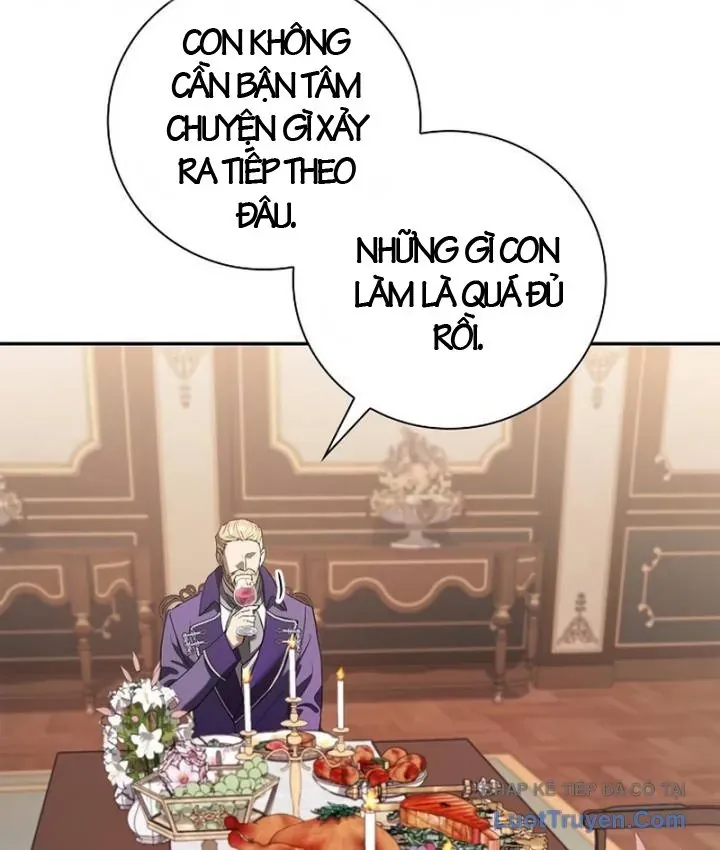 Tái Sinh Thành Tam Thiếu Gia Nhà Đại Công Tước Chapter 28 - 26