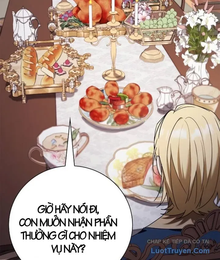 Tái Sinh Thành Tam Thiếu Gia Nhà Đại Công Tước Chapter 28 - 27