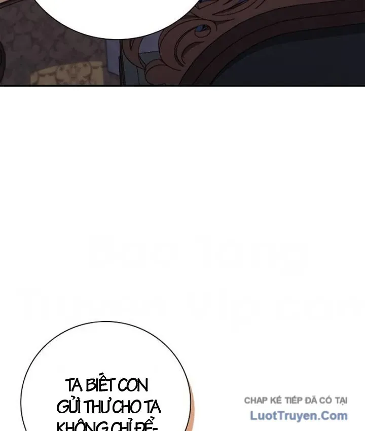 Tái Sinh Thành Tam Thiếu Gia Nhà Đại Công Tước Chapter 28 - 28