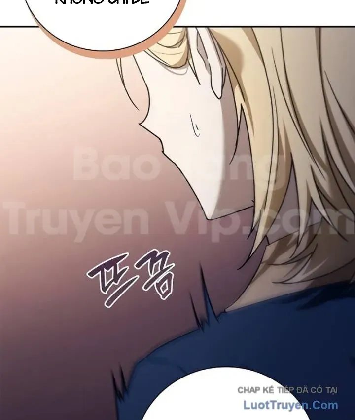 Tái Sinh Thành Tam Thiếu Gia Nhà Đại Công Tước Chapter 28 - 29