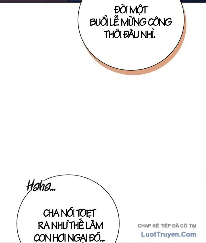 Tái Sinh Thành Tam Thiếu Gia Nhà Đại Công Tước Chapter 28 - 30