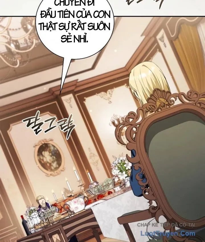 Tái Sinh Thành Tam Thiếu Gia Nhà Đại Công Tước Chapter 28 - 4
