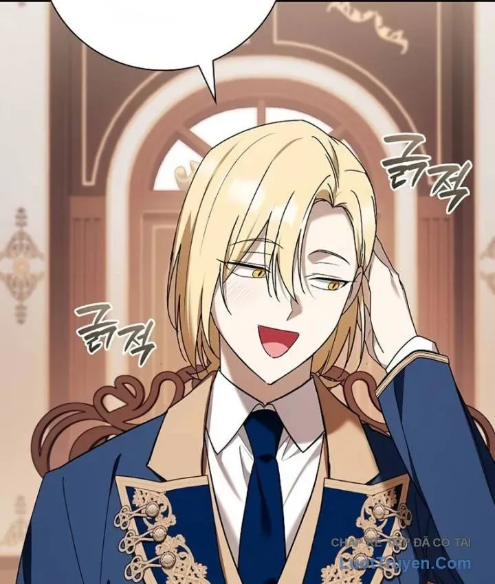 Tái Sinh Thành Tam Thiếu Gia Nhà Đại Công Tước Chapter 28 - 31