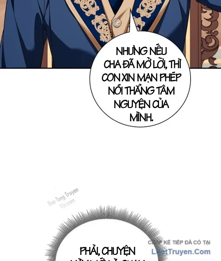 Tái Sinh Thành Tam Thiếu Gia Nhà Đại Công Tước Chapter 28 - 32