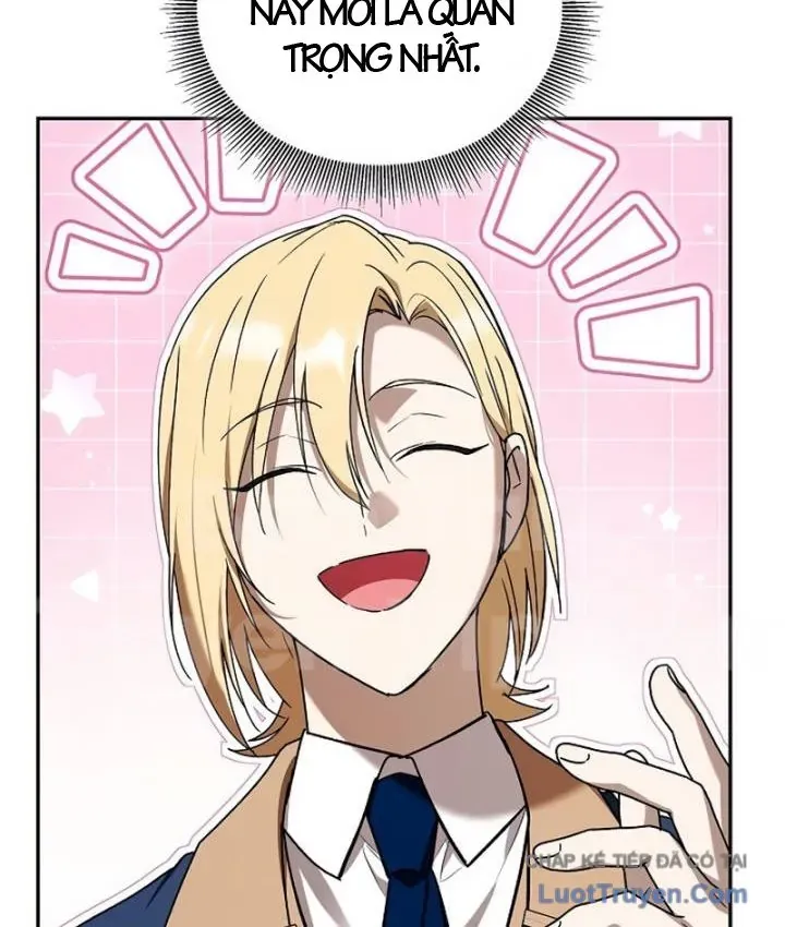 Tái Sinh Thành Tam Thiếu Gia Nhà Đại Công Tước Chapter 28 - 33