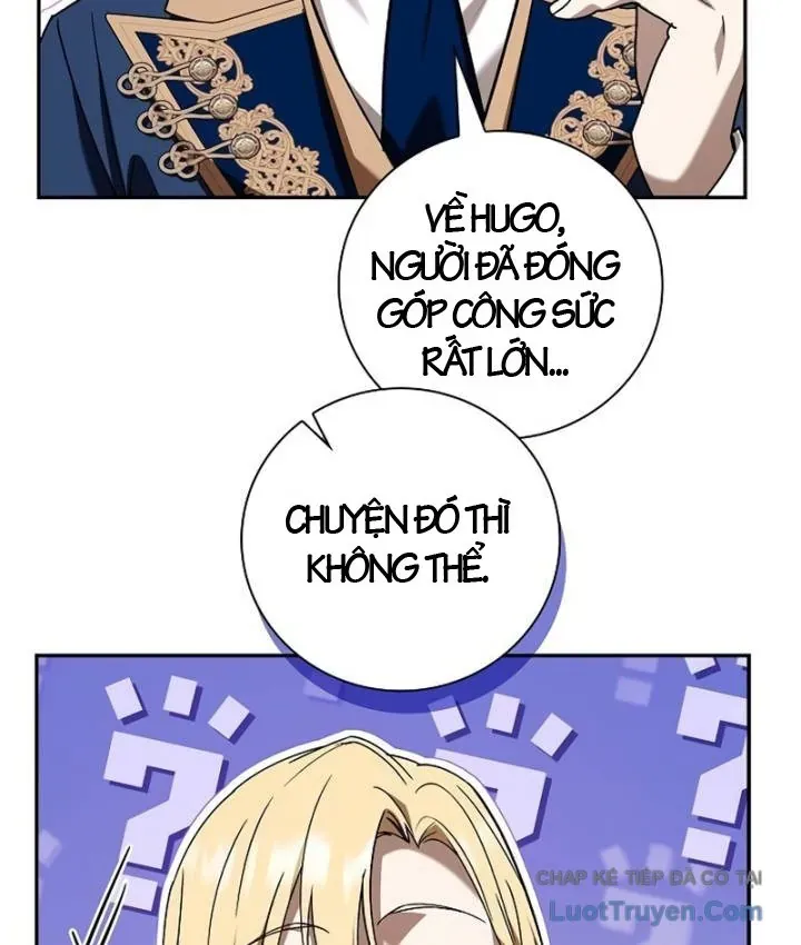 Tái Sinh Thành Tam Thiếu Gia Nhà Đại Công Tước Chapter 28 - 34