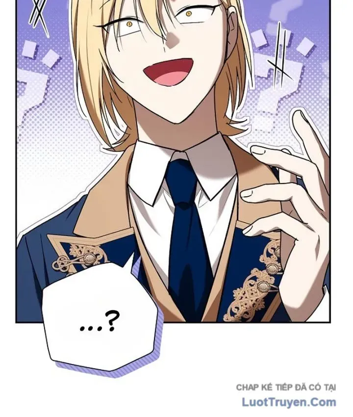 Tái Sinh Thành Tam Thiếu Gia Nhà Đại Công Tước Chapter 28 - 35