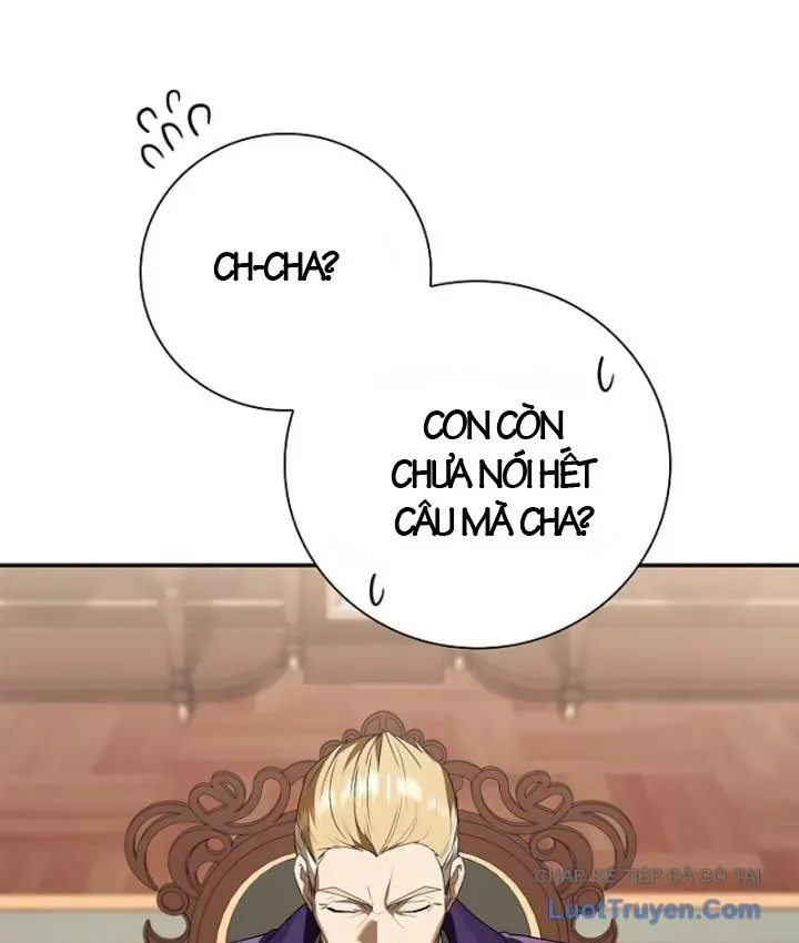 Tái Sinh Thành Tam Thiếu Gia Nhà Đại Công Tước Chapter 28 - 37