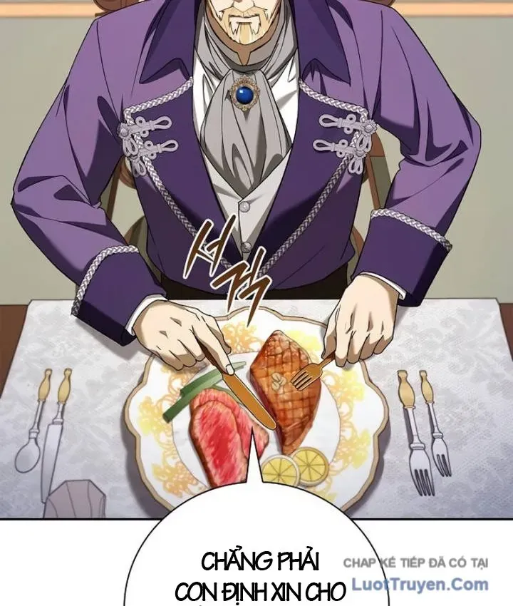 Tái Sinh Thành Tam Thiếu Gia Nhà Đại Công Tước Chapter 28 - 38