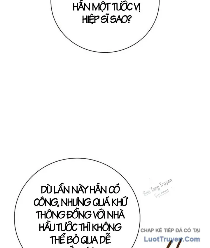 Tái Sinh Thành Tam Thiếu Gia Nhà Đại Công Tước Chapter 28 - 39