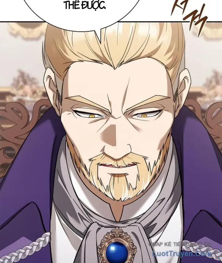 Tái Sinh Thành Tam Thiếu Gia Nhà Đại Công Tước Chapter 28 - 40