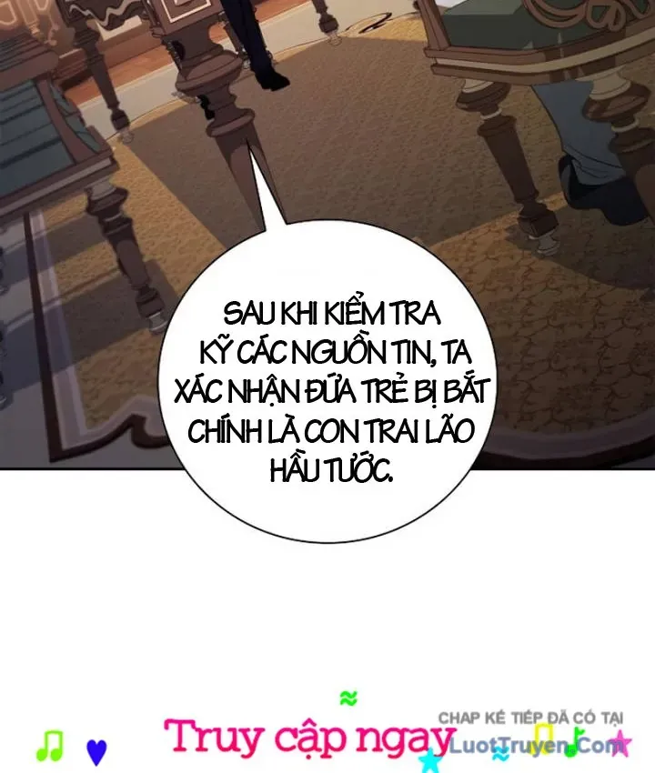 Tái Sinh Thành Tam Thiếu Gia Nhà Đại Công Tước Chapter 28 - 5