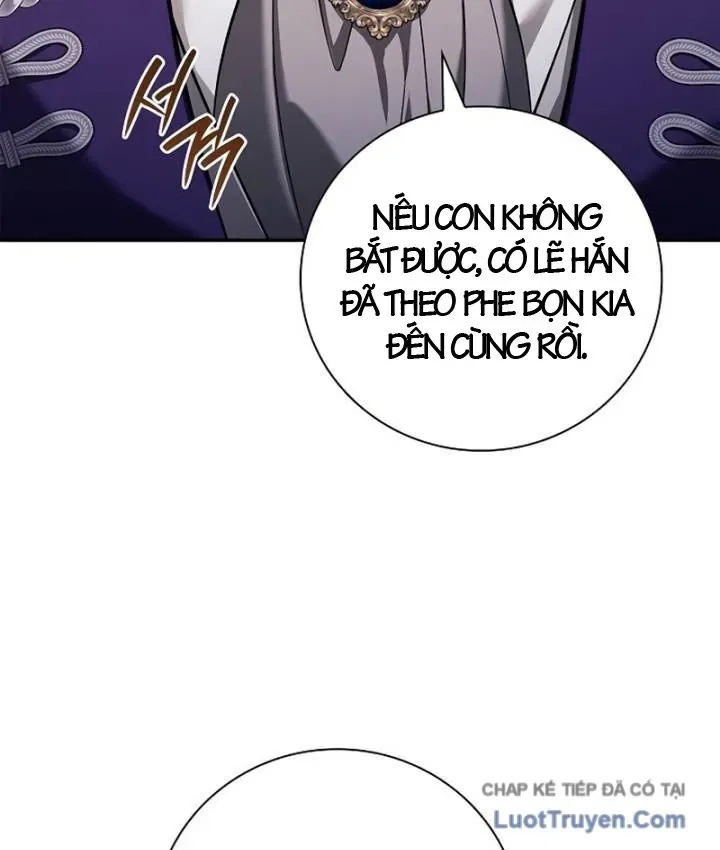 Tái Sinh Thành Tam Thiếu Gia Nhà Đại Công Tước Chapter 28 - 41