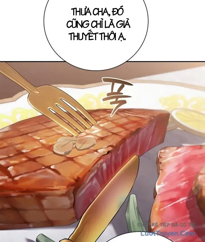 Tái Sinh Thành Tam Thiếu Gia Nhà Đại Công Tước Chapter 28 - 42