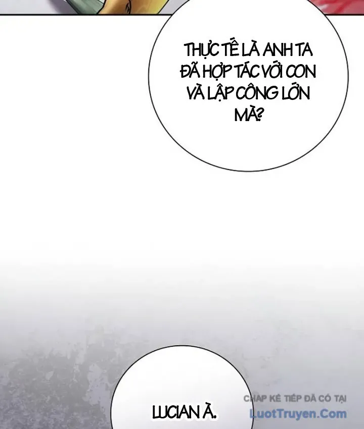 Tái Sinh Thành Tam Thiếu Gia Nhà Đại Công Tước Chapter 28 - 43