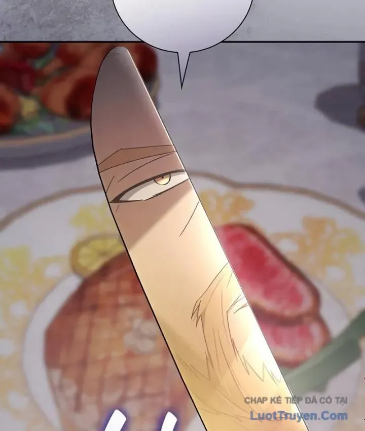 Tái Sinh Thành Tam Thiếu Gia Nhà Đại Công Tước Chapter 28 - 44