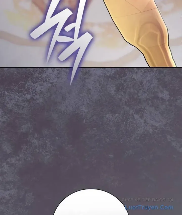 Tái Sinh Thành Tam Thiếu Gia Nhà Đại Công Tước Chapter 28 - 45