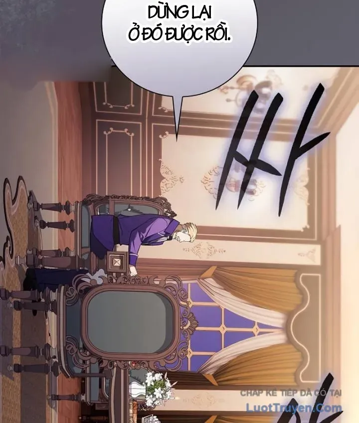 Tái Sinh Thành Tam Thiếu Gia Nhà Đại Công Tước Chapter 28 - 46