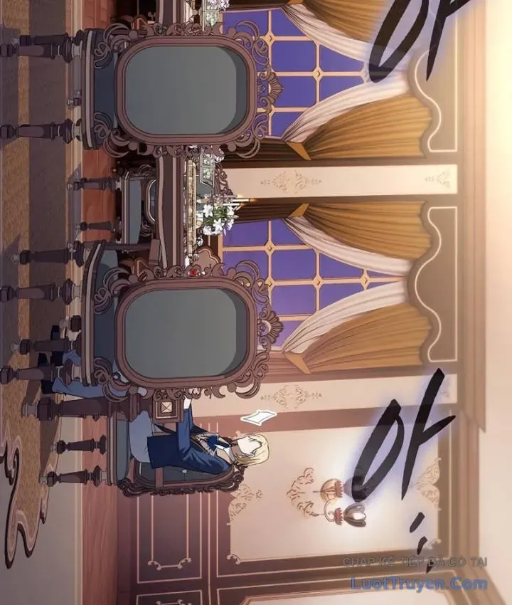 Tái Sinh Thành Tam Thiếu Gia Nhà Đại Công Tước Chapter 28 - 47