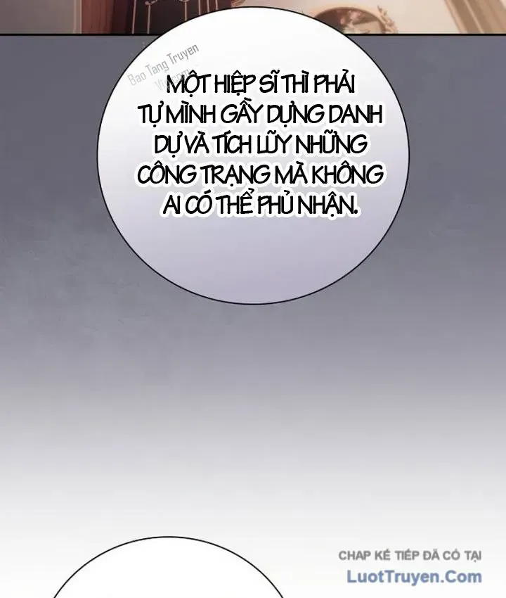 Tái Sinh Thành Tam Thiếu Gia Nhà Đại Công Tước Chapter 28 - 48