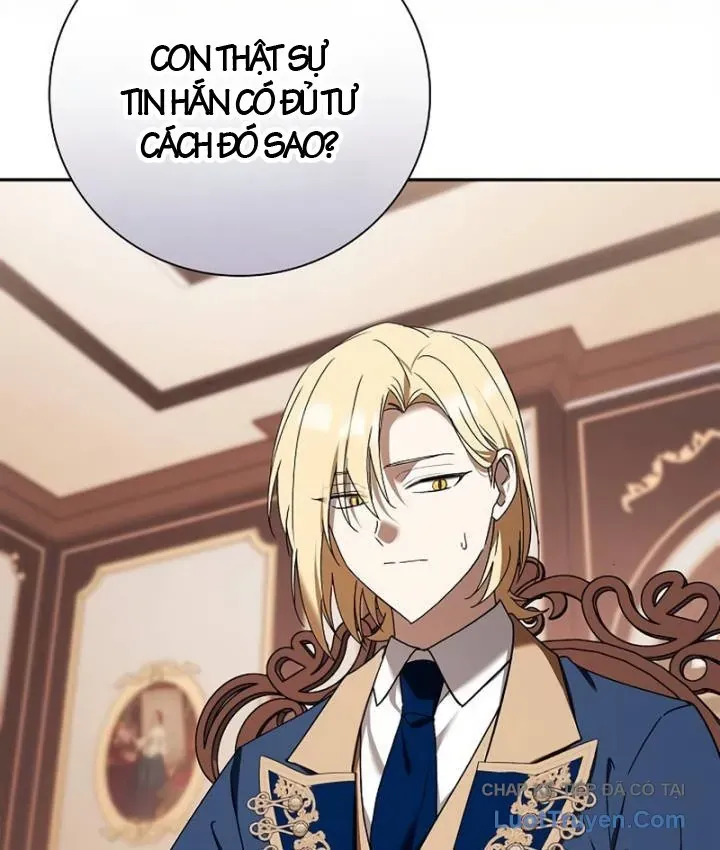 Tái Sinh Thành Tam Thiếu Gia Nhà Đại Công Tước Chapter 28 - 49