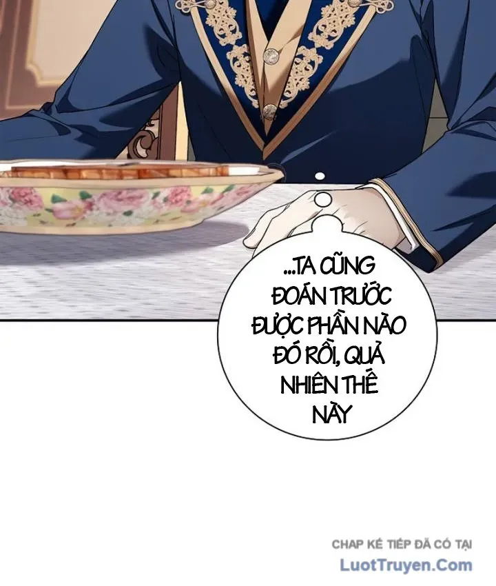 Tái Sinh Thành Tam Thiếu Gia Nhà Đại Công Tước Chapter 28 - 50