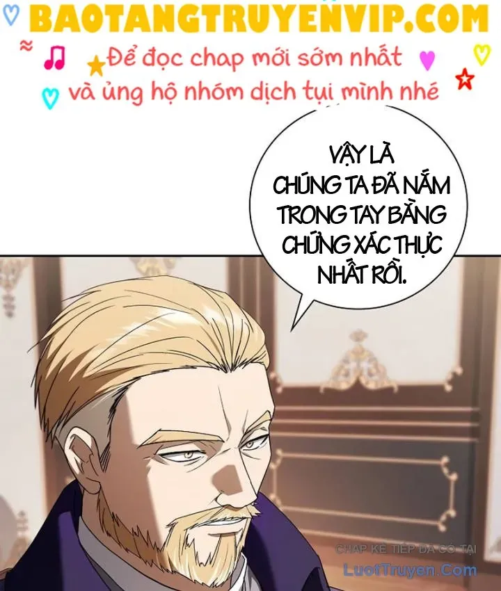 Tái Sinh Thành Tam Thiếu Gia Nhà Đại Công Tước Chapter 28 - 6