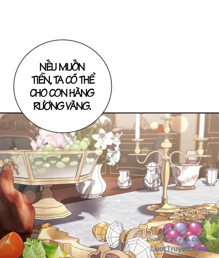 Tái Sinh Thành Tam Thiếu Gia Nhà Đại Công Tước Chapter 28 - 51