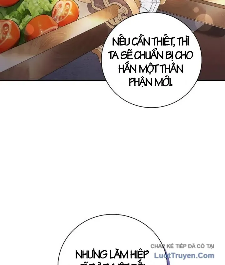 Tái Sinh Thành Tam Thiếu Gia Nhà Đại Công Tước Chapter 28 - 52