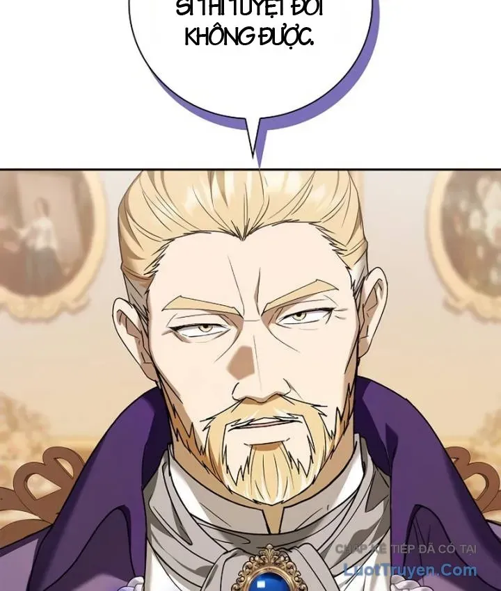 Tái Sinh Thành Tam Thiếu Gia Nhà Đại Công Tước Chapter 28 - 53