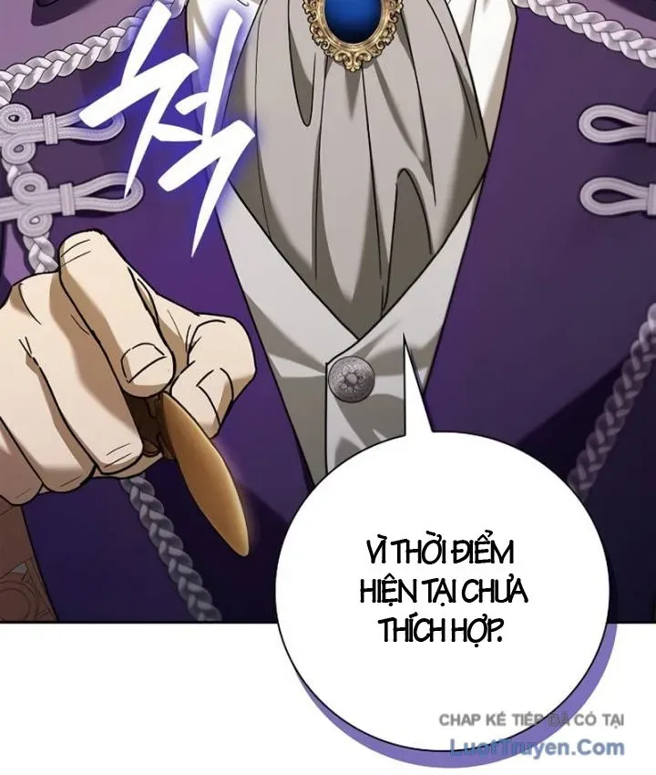 Tái Sinh Thành Tam Thiếu Gia Nhà Đại Công Tước Chapter 28 - 54