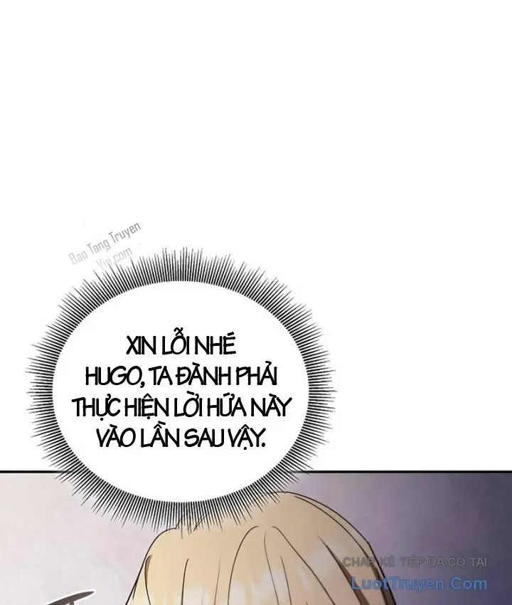 Tái Sinh Thành Tam Thiếu Gia Nhà Đại Công Tước Chapter 28 - 55