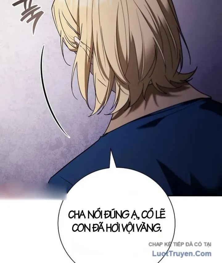 Tái Sinh Thành Tam Thiếu Gia Nhà Đại Công Tước Chapter 28 - 56