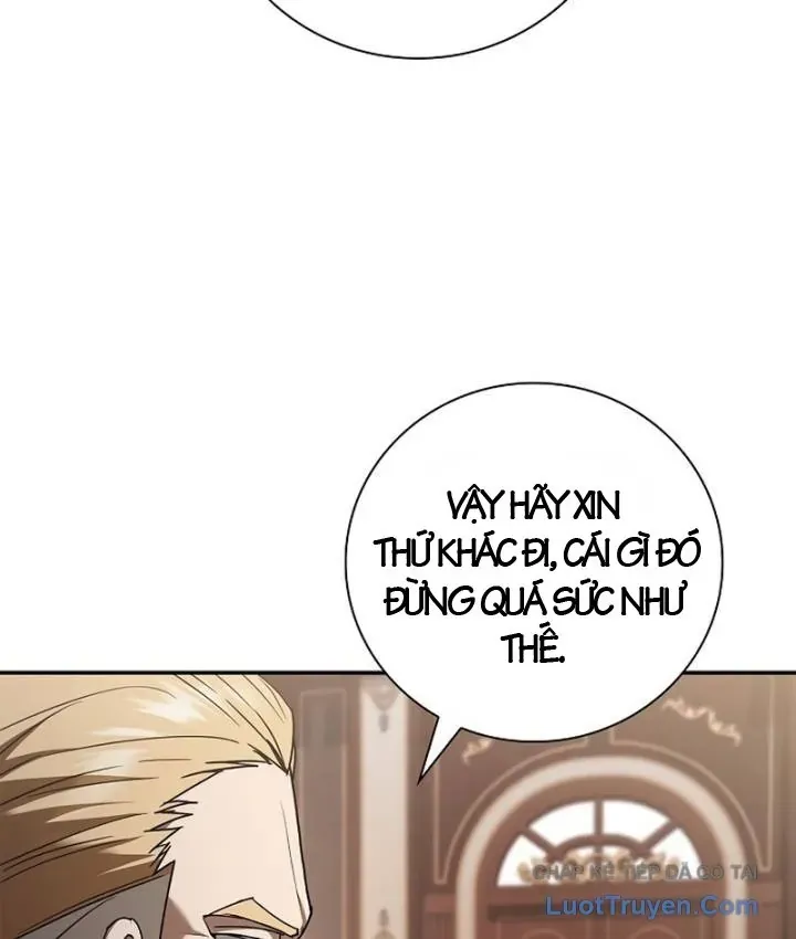 Tái Sinh Thành Tam Thiếu Gia Nhà Đại Công Tước Chapter 28 - 57