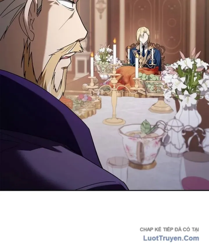 Tái Sinh Thành Tam Thiếu Gia Nhà Đại Công Tước Chapter 28 - 58