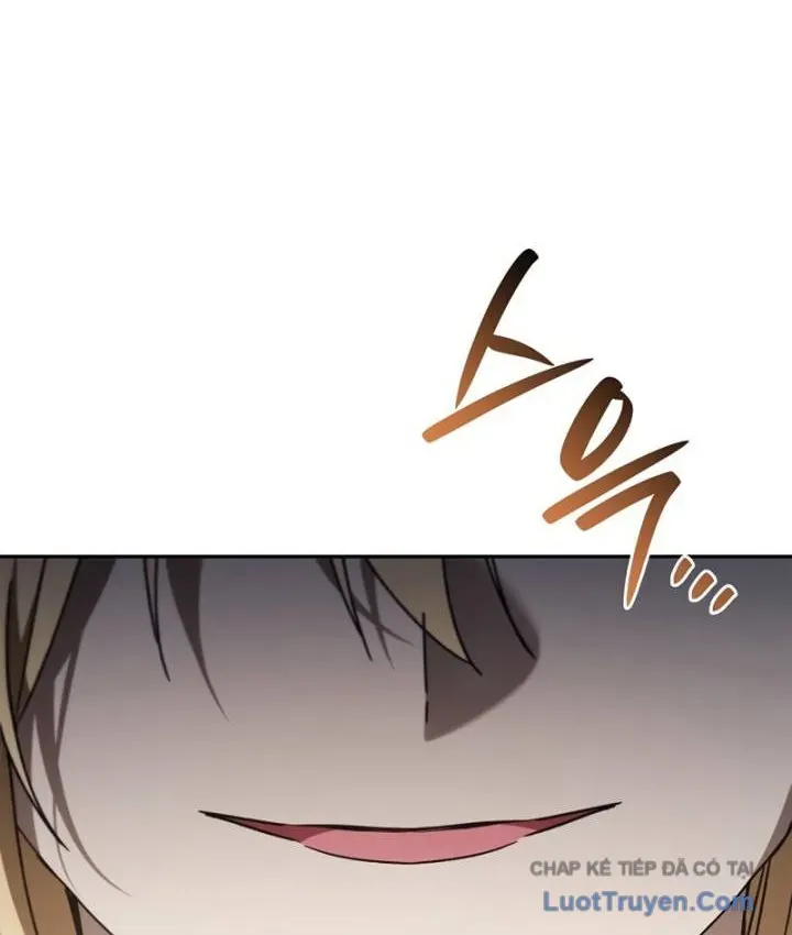 Tái Sinh Thành Tam Thiếu Gia Nhà Đại Công Tước Chapter 28 - 59