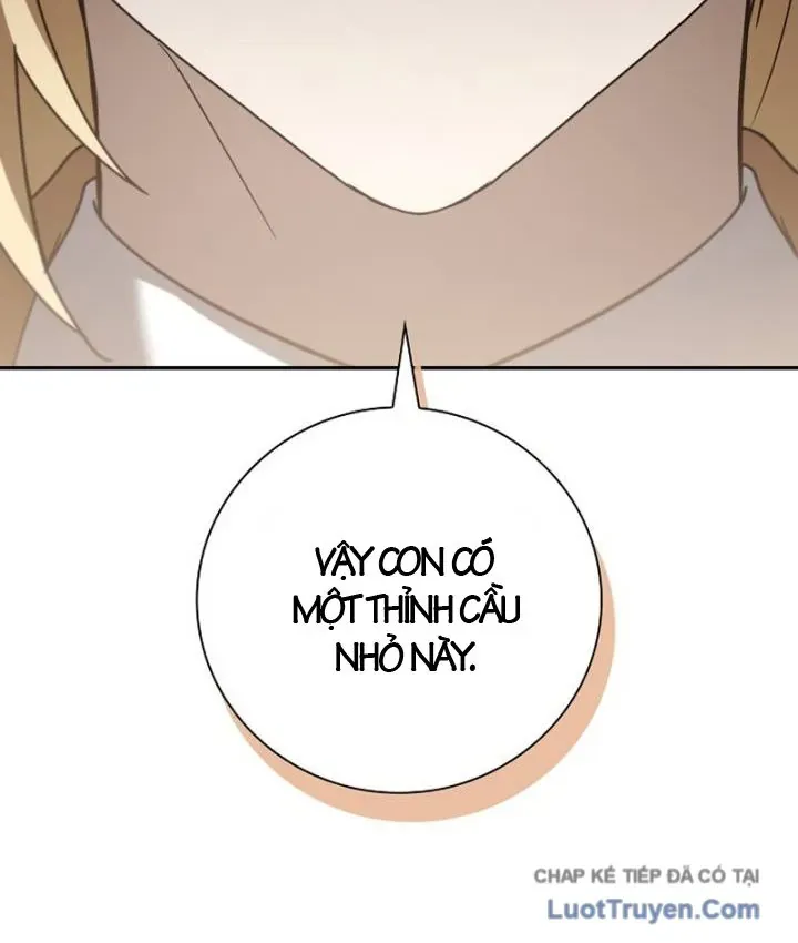 Tái Sinh Thành Tam Thiếu Gia Nhà Đại Công Tước Chapter 28 - 60