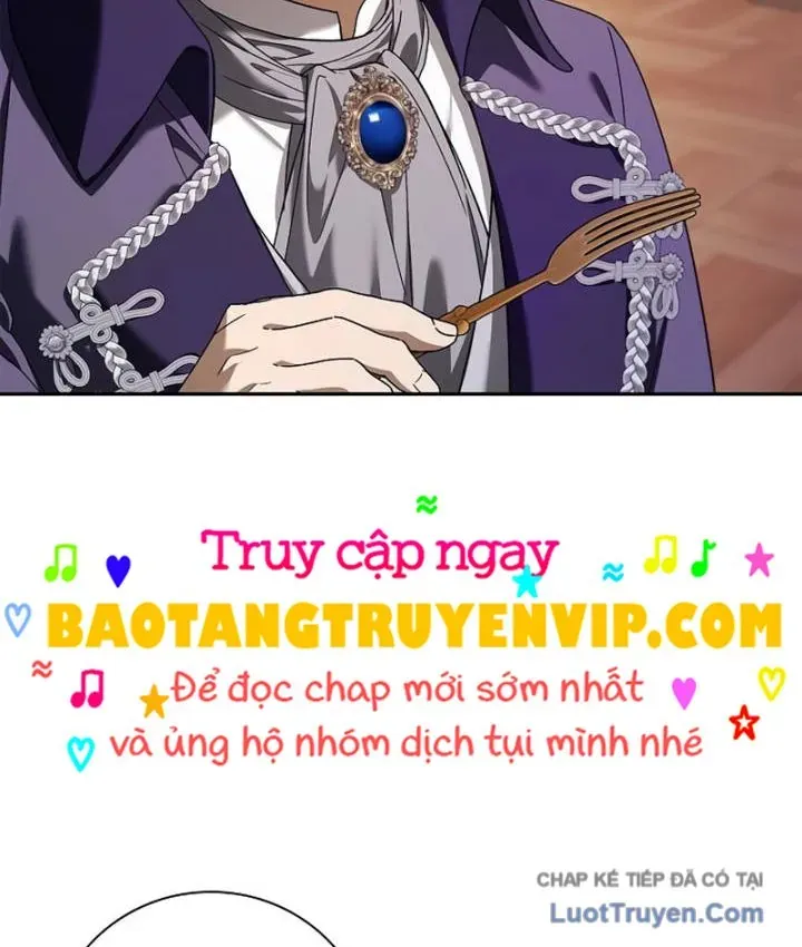 Tái Sinh Thành Tam Thiếu Gia Nhà Đại Công Tước Chapter 28 - 7
