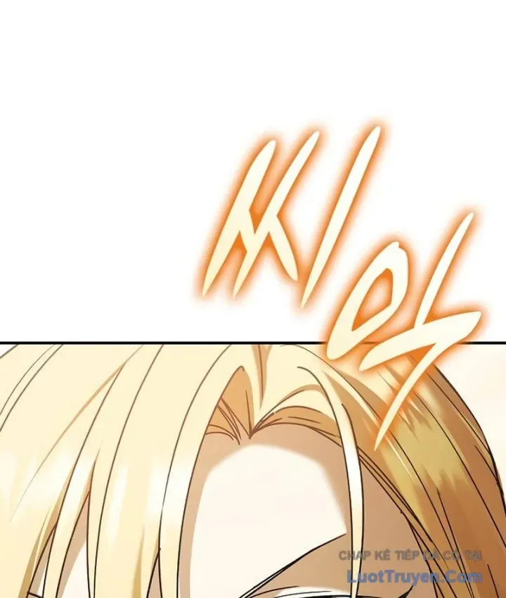 Tái Sinh Thành Tam Thiếu Gia Nhà Đại Công Tước Chapter 28 - 61