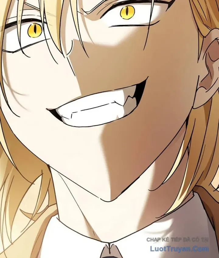 Tái Sinh Thành Tam Thiếu Gia Nhà Đại Công Tước Chapter 28 - 62