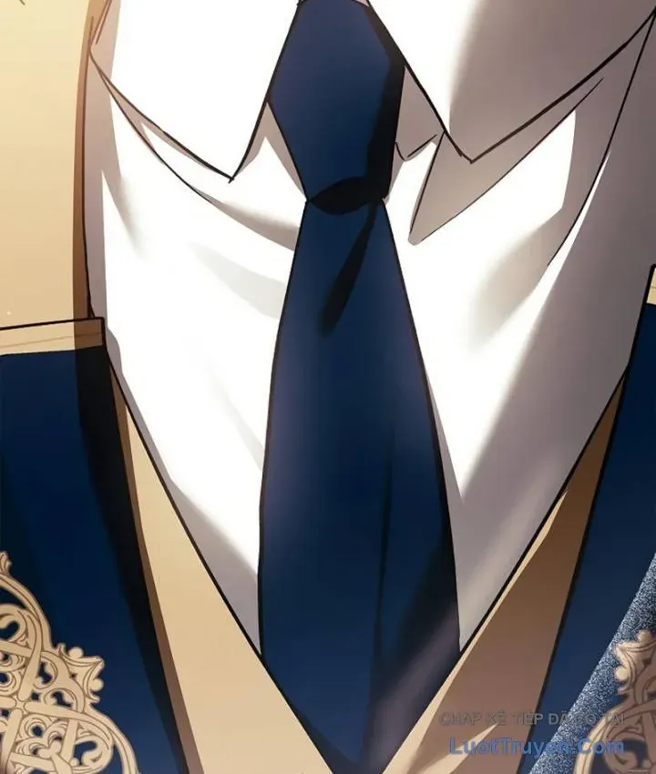 Tái Sinh Thành Tam Thiếu Gia Nhà Đại Công Tước Chapter 28 - 63