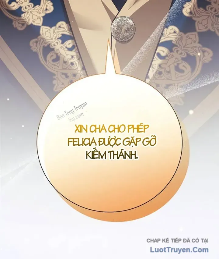 Tái Sinh Thành Tam Thiếu Gia Nhà Đại Công Tước Chapter 28 - 64