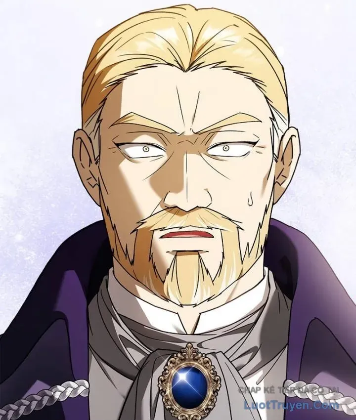 Tái Sinh Thành Tam Thiếu Gia Nhà Đại Công Tước Chapter 28 - 65