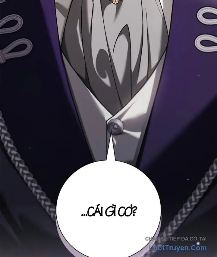 Tái Sinh Thành Tam Thiếu Gia Nhà Đại Công Tước Chapter 28 - 66