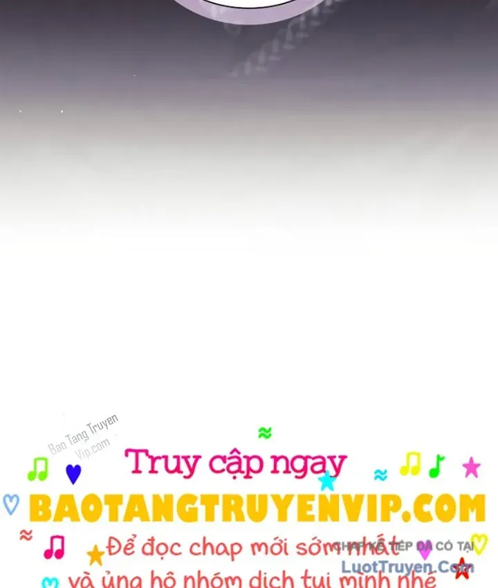 Tái Sinh Thành Tam Thiếu Gia Nhà Đại Công Tước Chapter 28 - 67