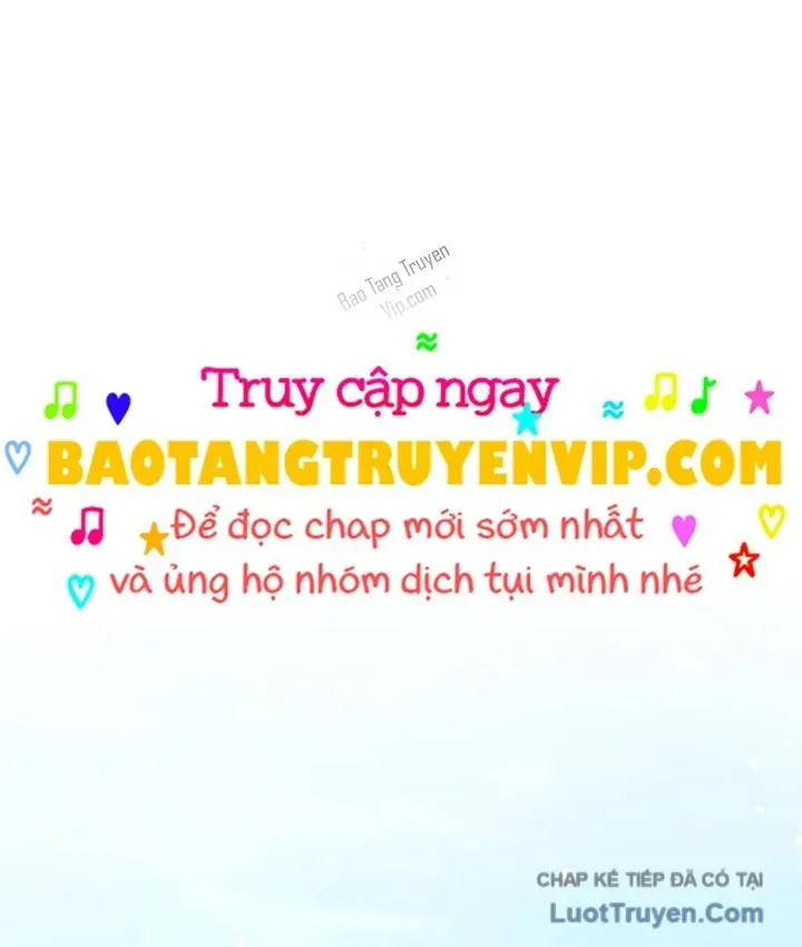 Tái Sinh Thành Tam Thiếu Gia Nhà Đại Công Tước Chapter 28 - 69